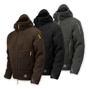 PDW Prometheus Design Werx Beast Mode Hoodie - Men’s L